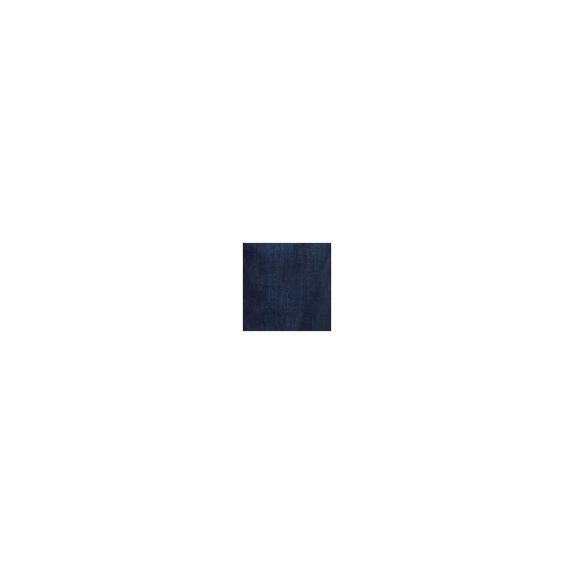 Levi's® 511 Slim Fit - Rain Shower - 04511-0709