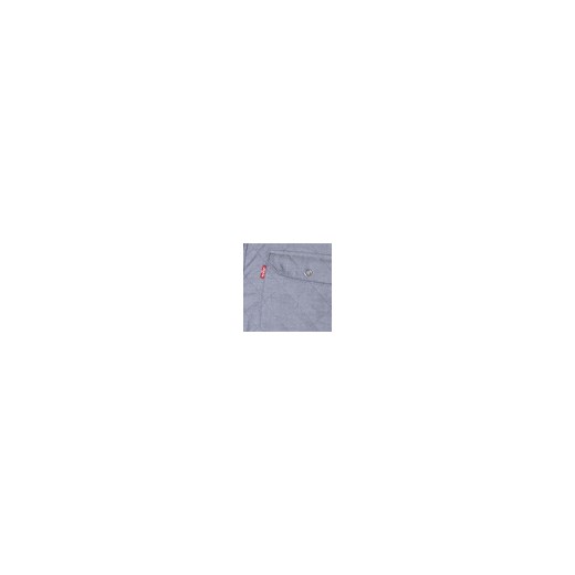 Levi's® Thermore® Reversible Shirt - Blue Chambray - 19497-0002