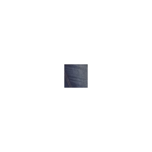 Mustang® Gina Skinny - Dark Used - 3588-5032-586