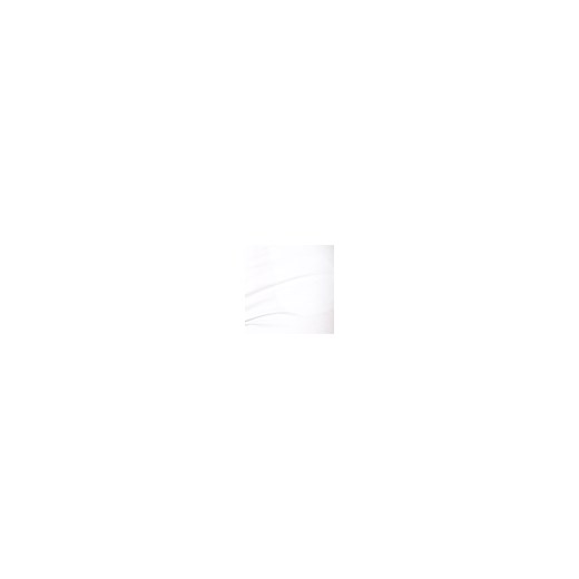 Mustang® 0592 Jasmin Capri - White - 592-5444-200
