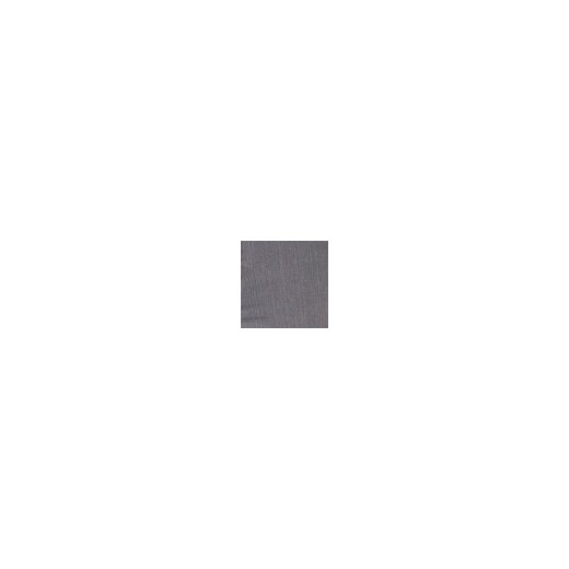 Lee® Scarlett - Washed Grey - L526JDNN