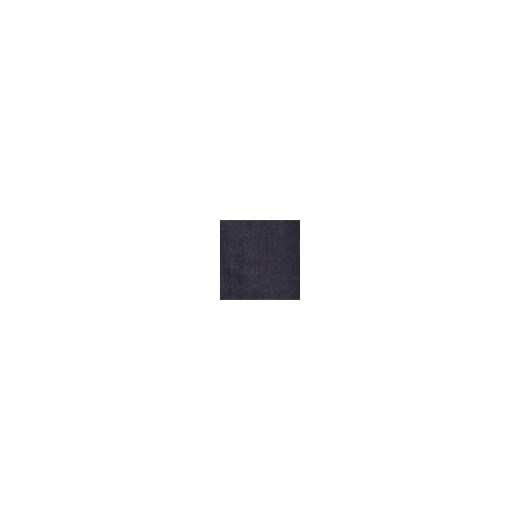 Lee® Luke Slim Tapered - Solid Blue - L719QBNP