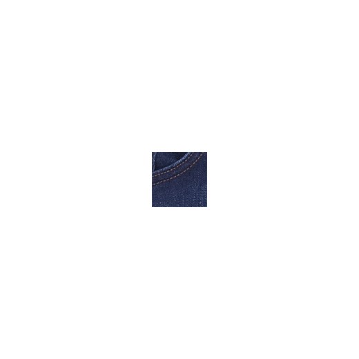 Lee® Blake - Blue Source - L730WVUO