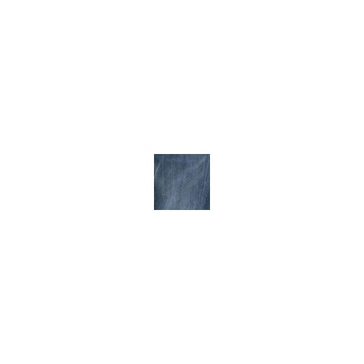 Lee® Arvin - Blue Legacy - L732AAUI