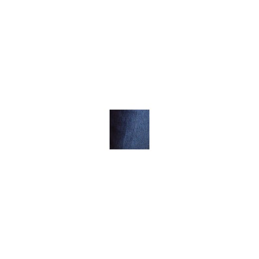 Wrangler® Texas Stretch - Tough Dark - W121S750T