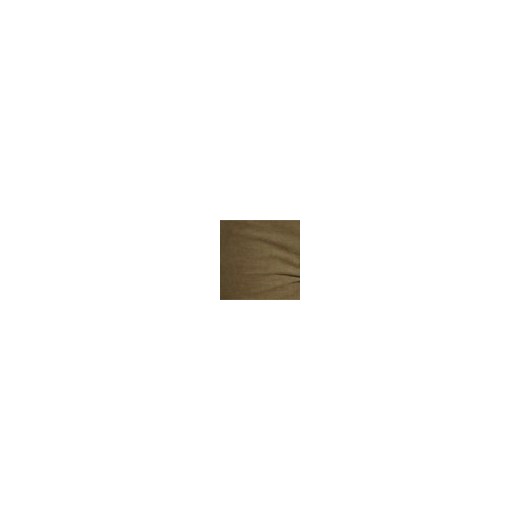 Wrangler® Arizona Stretch - Safari Khaki - W12ON9178