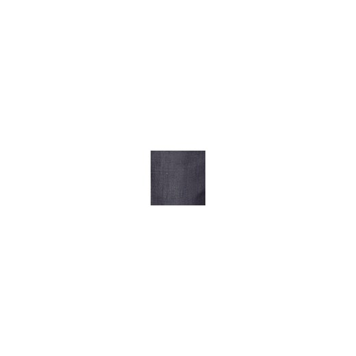 Wrangler® Bryson - Dry - W14XC2041