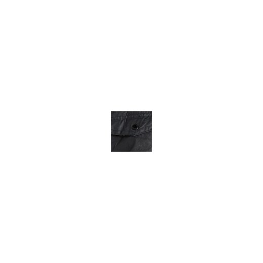 Wrangler® The Envy Field Jacket - Black - W4558VI01 Wrangler czarny XXL jeans24h.pl