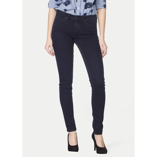 Lee® Toxey - Raven Blue - L527GCAJ