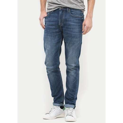 Lee® Arvin - Blue Legacy - L732AAUI