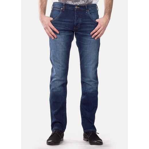 Wrangler® Spencer - Bull Shark - W1840842K