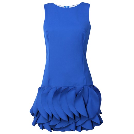 Sukienka Sisi chaber Limoda 36 limoda.pl