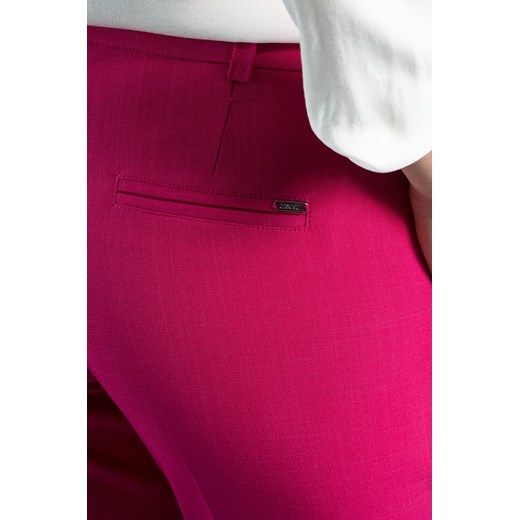 Spodnie damskie - Answear - Spodnie  Answear XS ANSWEAR.com