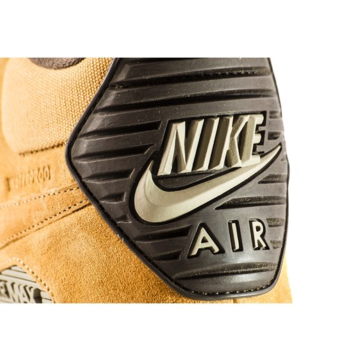 Buty Nike Air Max 90 sneakerboot WNTR - 684714-700