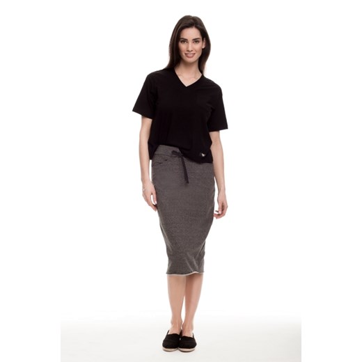 Alek Skirt