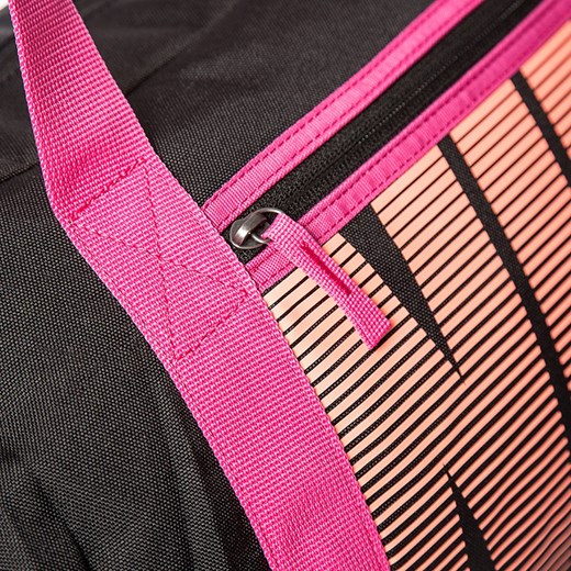NIKE TORBA WOMEN'S GYM CLUB rozowy Nike ONE-SIZE Sizeer