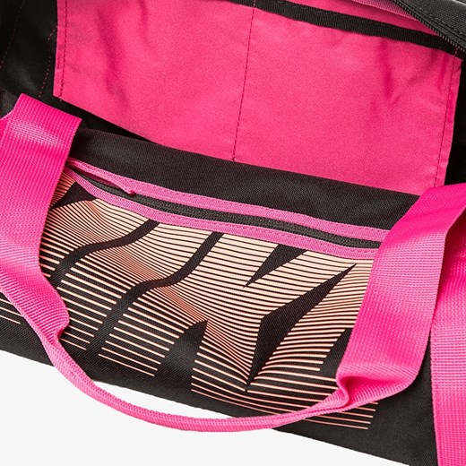 NIKE TORBA WOMEN'S GYM CLUB rozowy Nike ONE-SIZE Sizeer