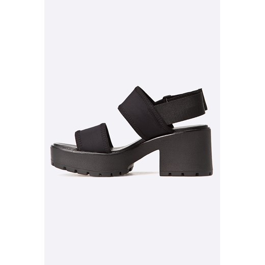 Buty - Vagabond - Sandały Dioon Vagabond 41 ANSWEAR.com