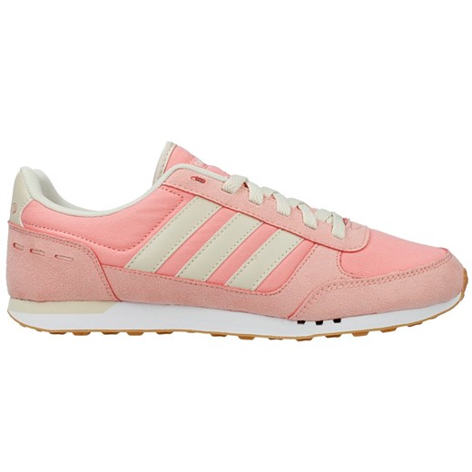 adidas City Racer W F97673