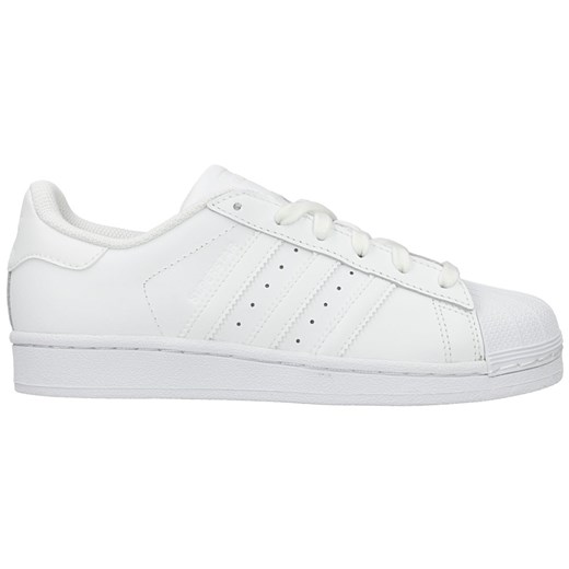 adidas Superstar Foundation J B23641