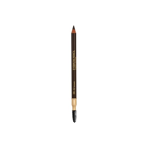 Helena Rubinstein Eyebrow Pencil kredka do brwi odcień 02 Brown 1,05 g