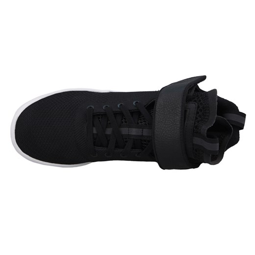 BUTY ADIDAS ORIGINALS VERITAS X WEAVE S75644 czarny Adidas Originals 45 1/3 yessport.pl wyprzedaż