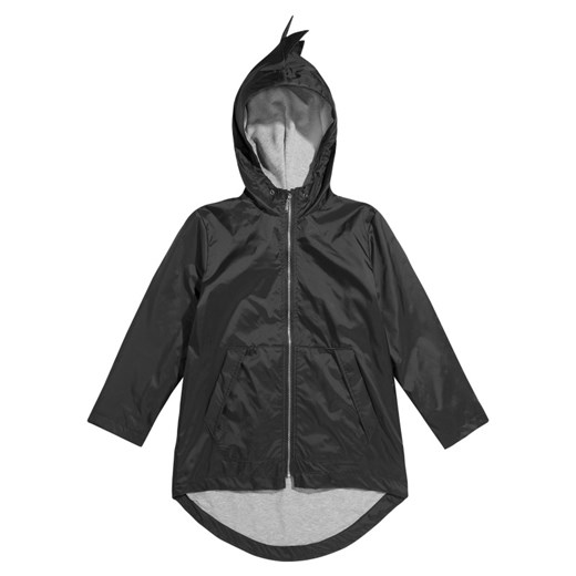 Kurtka DINO JACKET