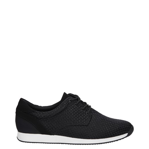 Sportowe czarne Vagabond 4325-197