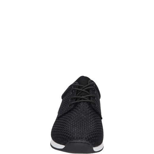 Sportowe czarne Vagabond 4325-197