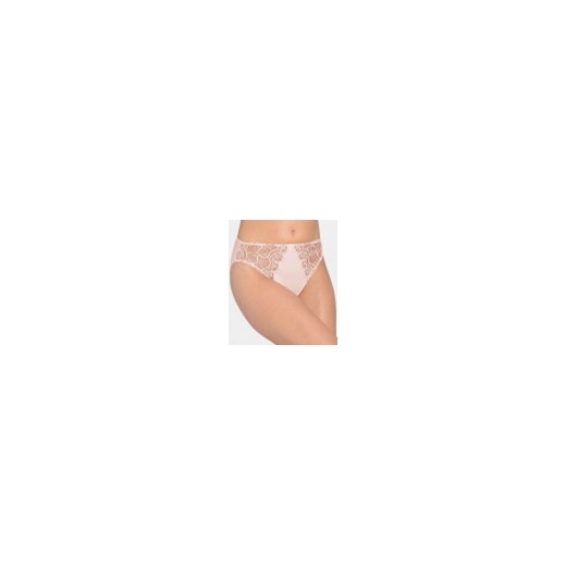 MAJTKI TRIUMPH - AMOURETTE 300 TAI - 1196 / orange highlight