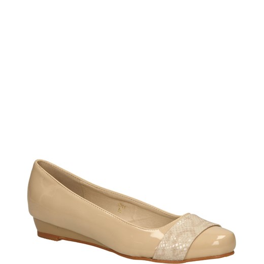 BALERINY S.BARSKI 1011