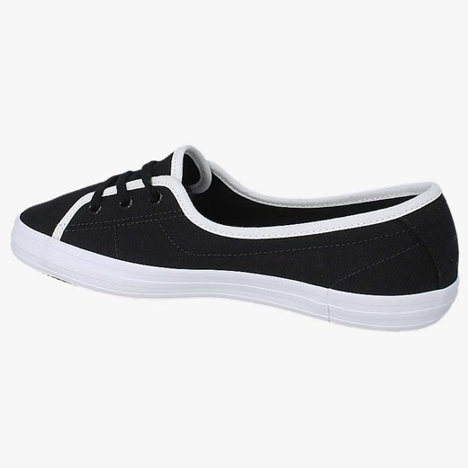 LACOSTE ZIANE CHUNKY 116 1 czarny Lacoste 40 galeriamarek.pl