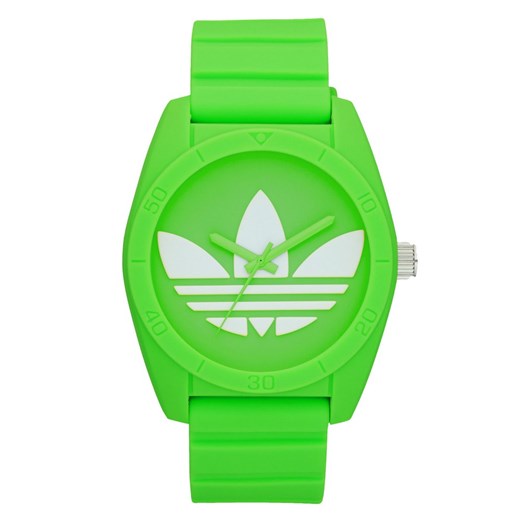 ADIDAS ADH6172 - ZEGAREK ADIDAS ORIGINALS SANTIAGO
