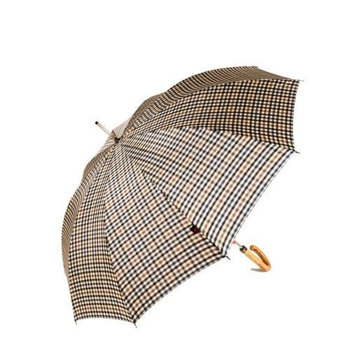 Brytyjczyk Knirps parasol typu laska