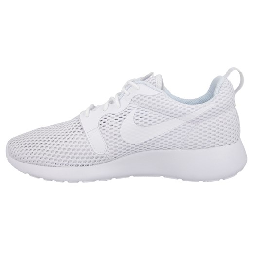 BUTY NIKE ROSHE ONE HYPERFUSE BREEZE 833826 100 Nike szary 39 okazyjna cena yessport.pl 