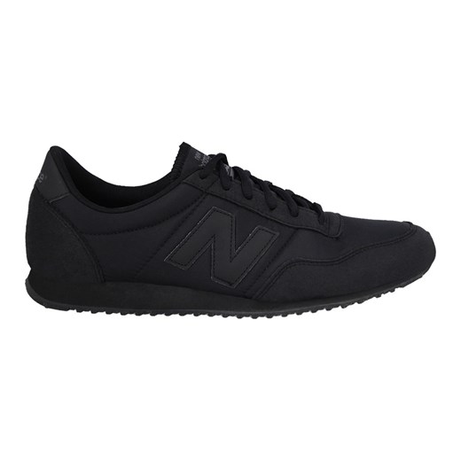 BUTY NEW BALANCE U396MBW