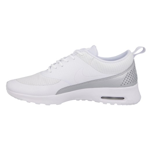 BUTY NIKE AIR MAX THEA TXT 819639 100 szary Nike 38,5 yessport.pl okazyjna cena