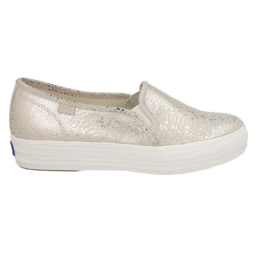 BUTY KEDS TRIPLE DECKER EXOTIC SHIMMER WH54729 Keds 36 yessport.pl