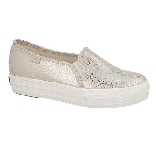 BUTY KEDS TRIPLE DECKER EXOTIC SHIMMER WH54729 Keds 40 yessport.pl