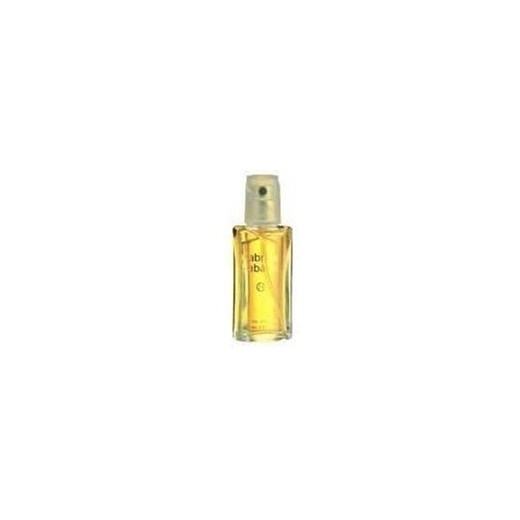 Gabriela Sabatini Gabriela Sabatini Woda toaletowa 20ml spray