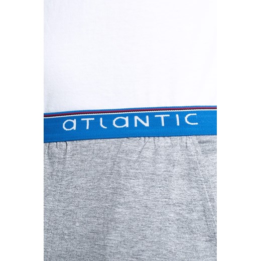 Atlantic - Szorty piżamowe Atlantic  XXL ANSWEAR.com