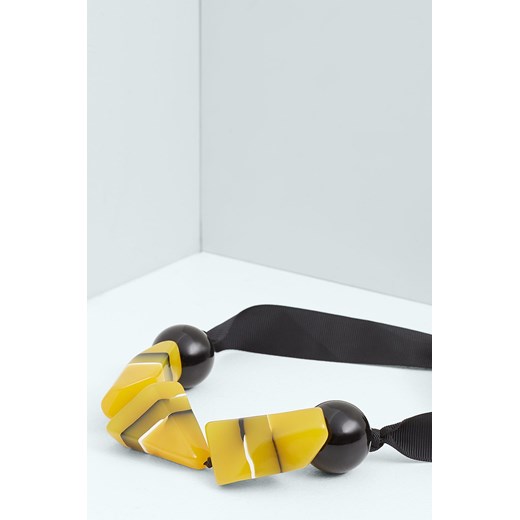 Biżuteria - Mango - Naszyjnik Comino C Mango uniwersalny ANSWEAR.com