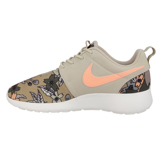 BUTY NIKE ROSHE ONE ALOHA PACK 749986 281 Nike  40 wyprzedaż yessport.pl 