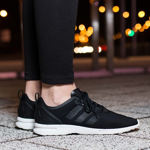 adidas zx flux adv damskie