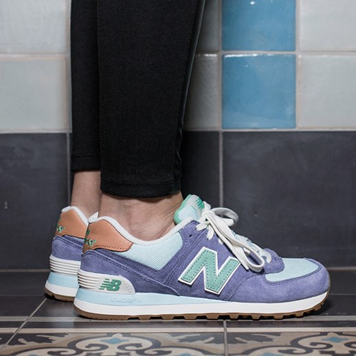 new balance wl574bcc