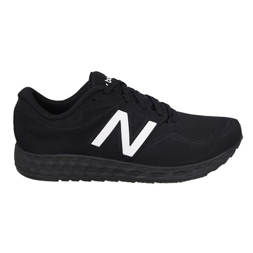 Buty męskie sneakersy New Balance ML1980NW New Balance 42 sneakerstudio.pl