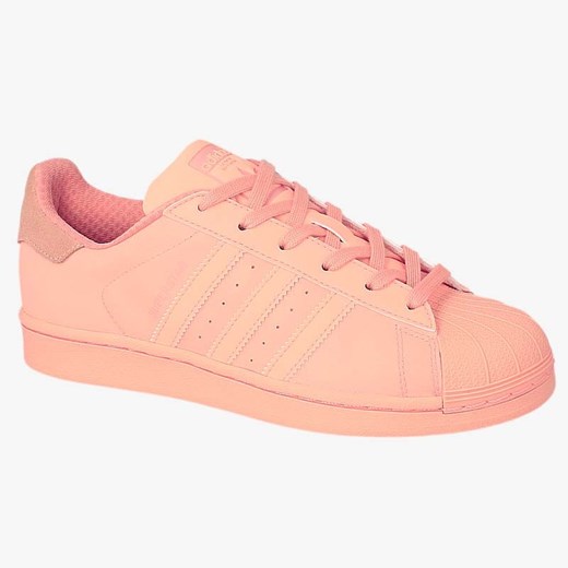 ADIDAS SUPERSTAR ADICOLOR