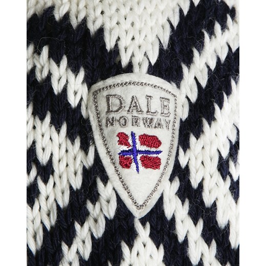 Sweter męski Dale of Norway VOSS