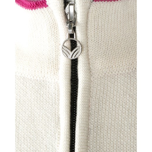 Sweter damski Dale of Norway ST. MORITZ
