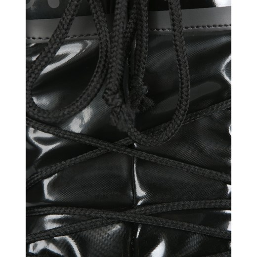 Buty MOON BOOT VAIL